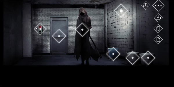 文字化化第一章该怎么选择路线