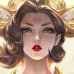 王者荣耀【武则天】背景故事及历史原型介绍