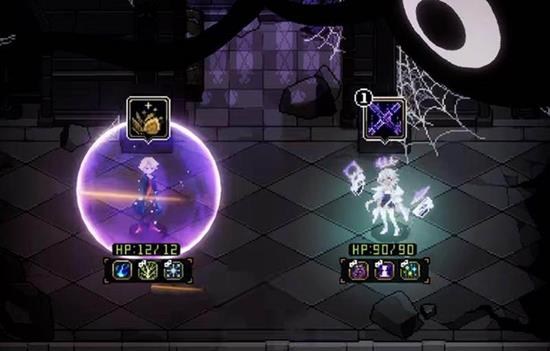 心之钥流派怎么搭配 高生存与高爆发玩法推荐