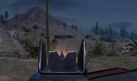 失控进化手游支持手柄吗 失控进化支不支持手柄操作