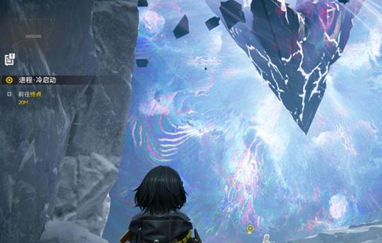 明日方舟终末地高难模式怎么打 三大核心Boss机制详解