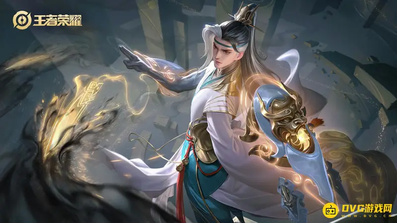 《王者荣耀》S29赛季能力测试积分怎么获取-英雄练习场任务详解