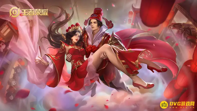 《王者荣耀》账号注销指南-无法单独注销某一区