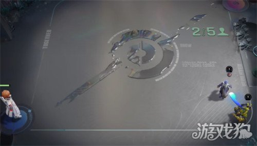 王者万象棋金币怎么获得-金币获取方法