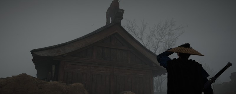 《燕云十六声》众生蹊跷介绍