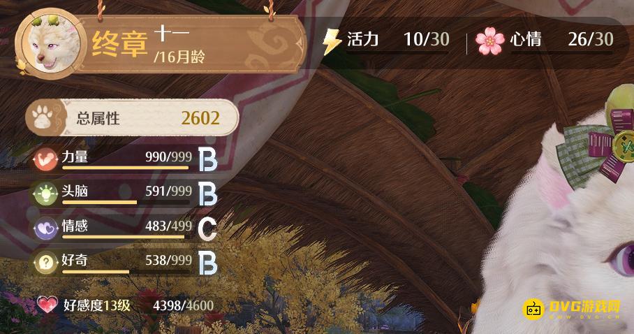 1767792304536759.png 图片.png