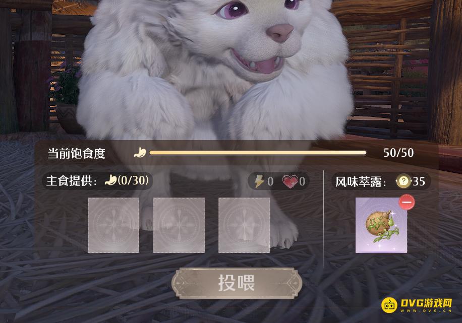 1767770812350359.png 图片.png