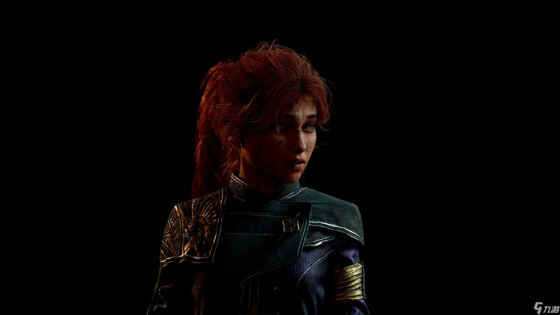 《暗影：远征33》已斩获345项年度游戏大奖