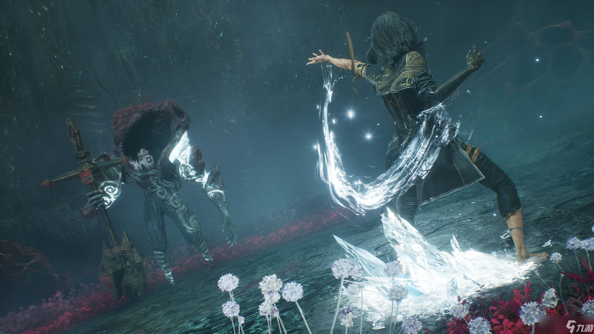 《暗影：远征33》已斩获345项年度游戏大奖