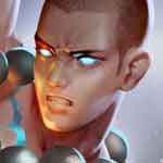 王者荣耀【达摩】背景故事及历史原型介绍