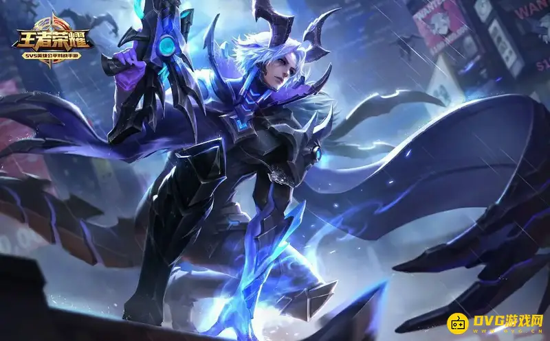 《王者荣耀》贵族等级会掉吗