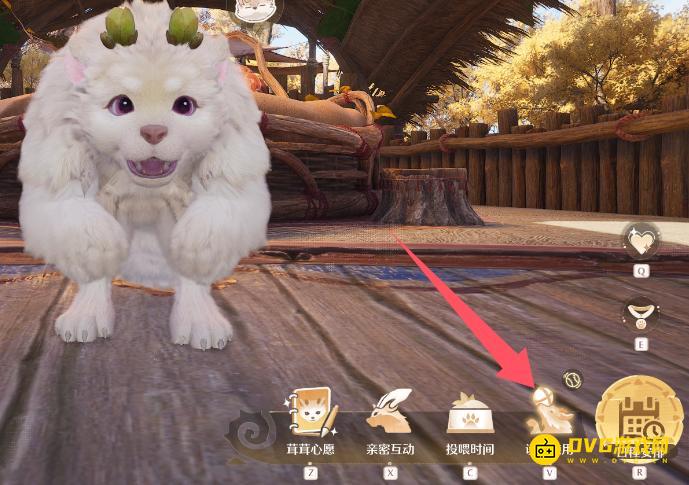 1767783386223053.png 图片.png