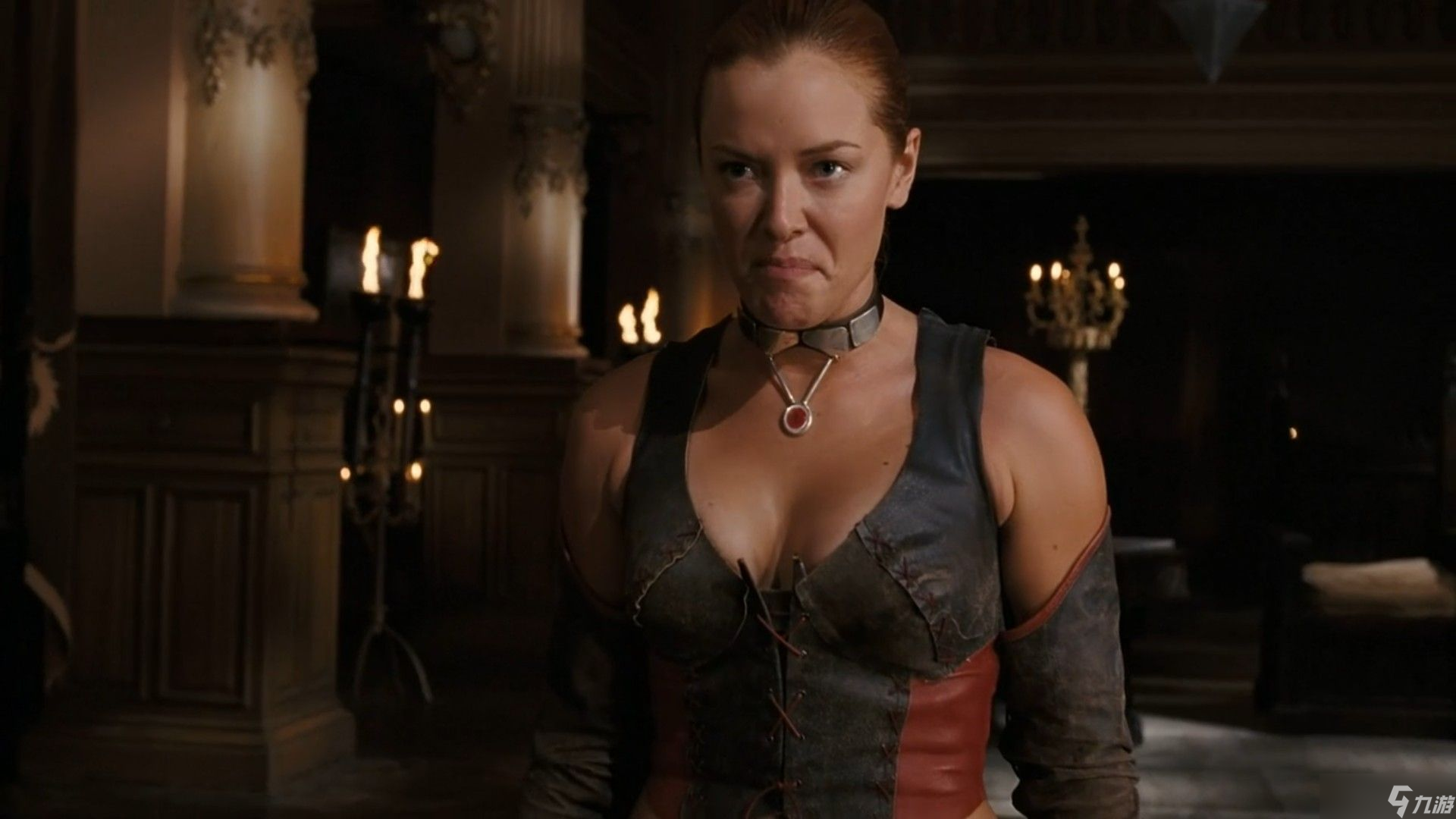 《吸血莱恩》迎来20周年，但它的烂是永恒的