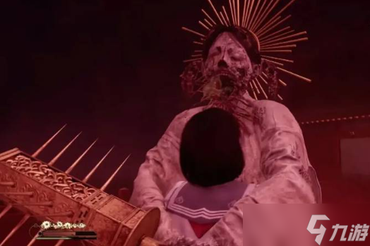 年度游戏记忆锚点：外媒Polygon盘点2025最佳Boss战