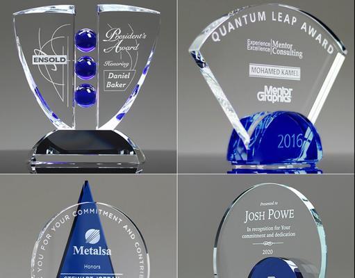 《火力苏打》奖杯机制（深入探究《火力苏打》中的奖杯机制，助你快速提升战绩）-第2张图片-