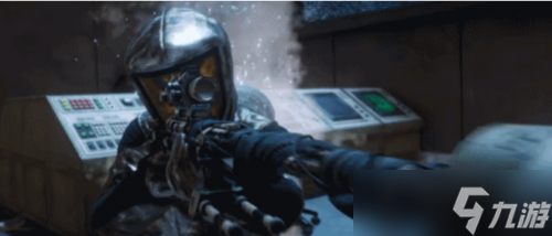 经典地图变为雪地激战？《PUBG》新版本还有新活儿！