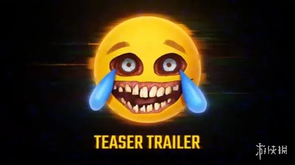 《致命公司》REPO必备mod整合包