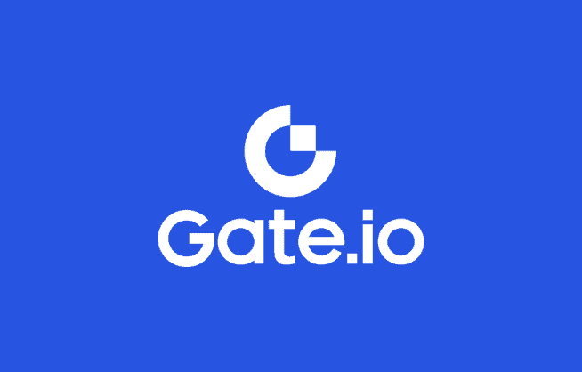 Gate.io（芝麻开门）交易所