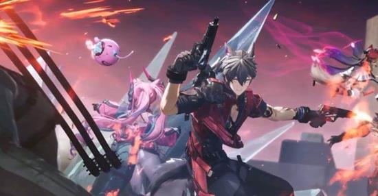 明日方舟终末地乌萨斯有什么变化 乌萨斯剧情设定解析