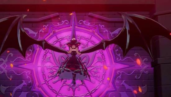 空灵诗篇星座系统怎么培养 星座培养攻略