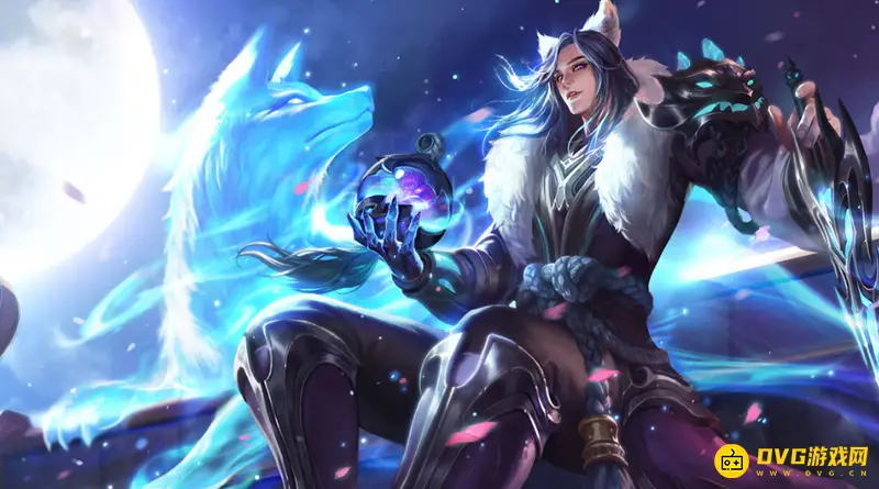 《王者荣耀》英雄最大移动速度解析-移速上限详解