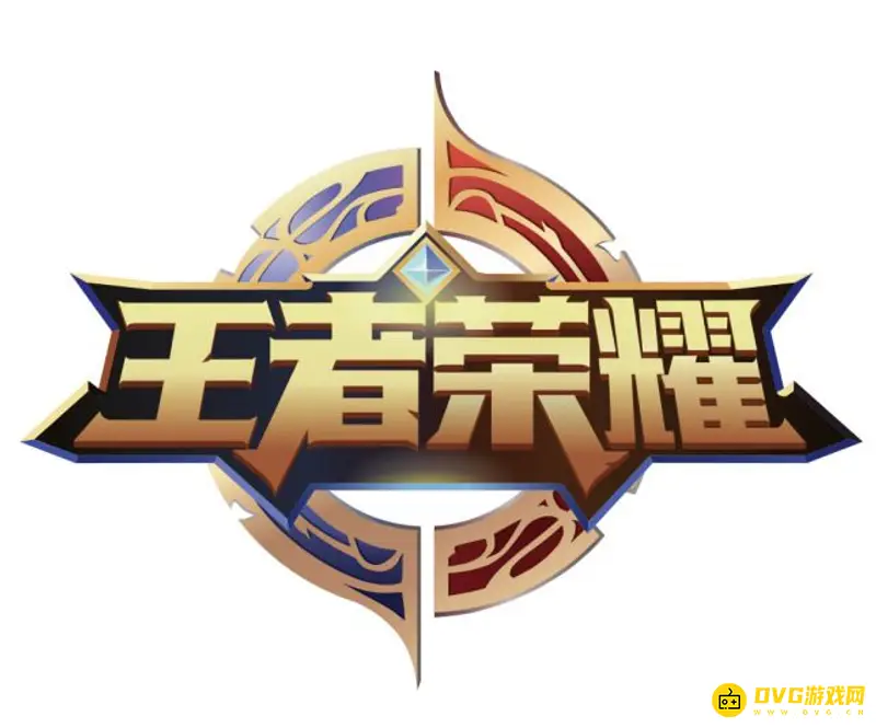 《王者荣耀》吕布手感最佳皮肤推荐-天魔缭乱与圣诞狂欢解析