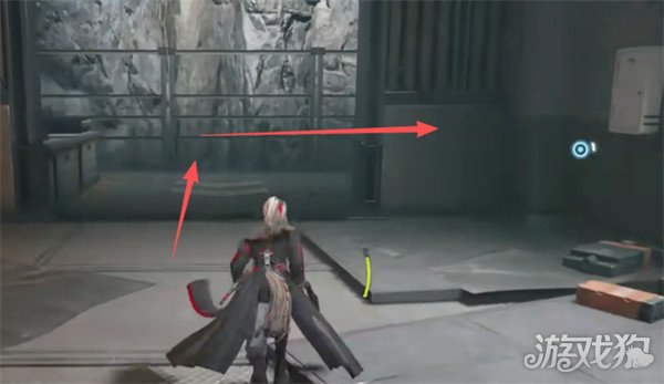 明日方舟终末地使命必达怎么完成-使命必达任务攻略