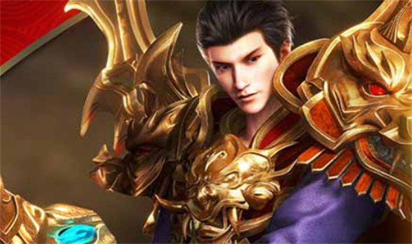 《无畏之刃》资源获取指南汇总分享