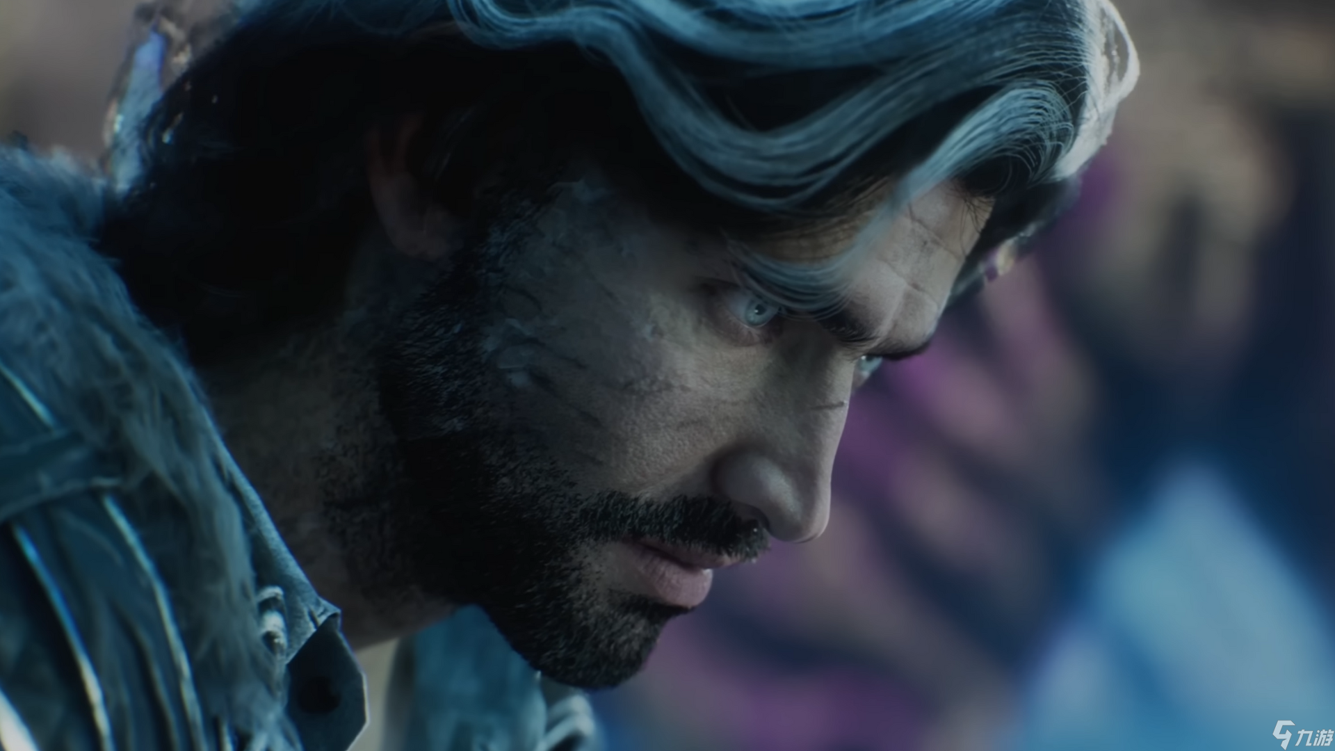 《暗影 远征33》已斩获345项年度游戏大奖