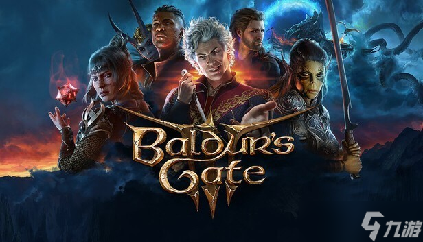 2026年首周Steam销量榜 ARC Raiders登顶，经典大作回暖