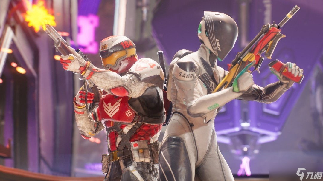 分裂之门 竞技场战争回应数据质疑 强调社区价值与玩家体验