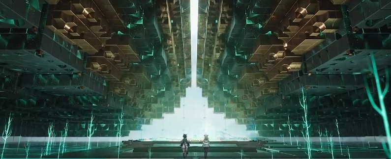 明日方舟终末地常驻6星角色怎么玩 常驻6星角色阵容搭配推荐