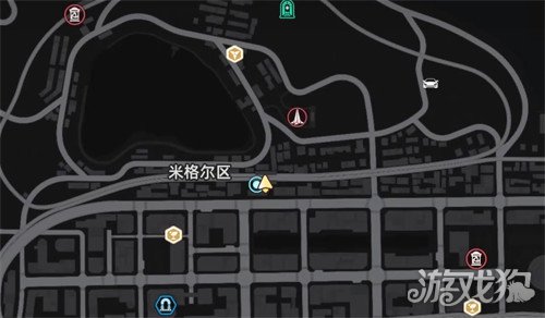 异环雪天任务怎么完成-雪天任务流程攻略