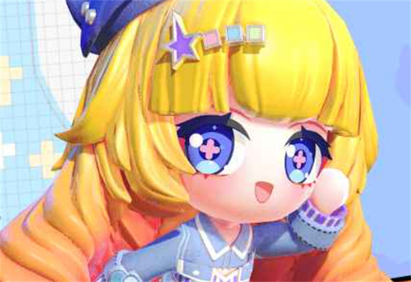 《碧优蒂的世界》基础教程指南