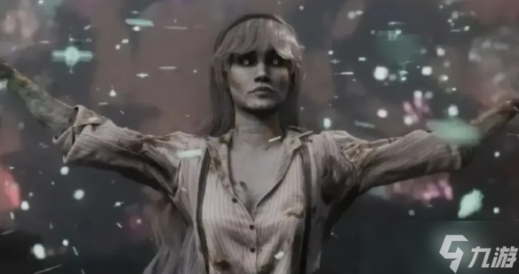 年度游戏记忆锚点 外媒Polygon盘点2025最佳Boss战