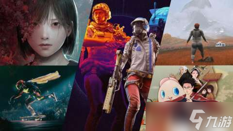 《Carmageddon: Rogue Shift》将丧尸末日变为&ldquo;驾驶 死亡 再驾驶&rdquo;的循环