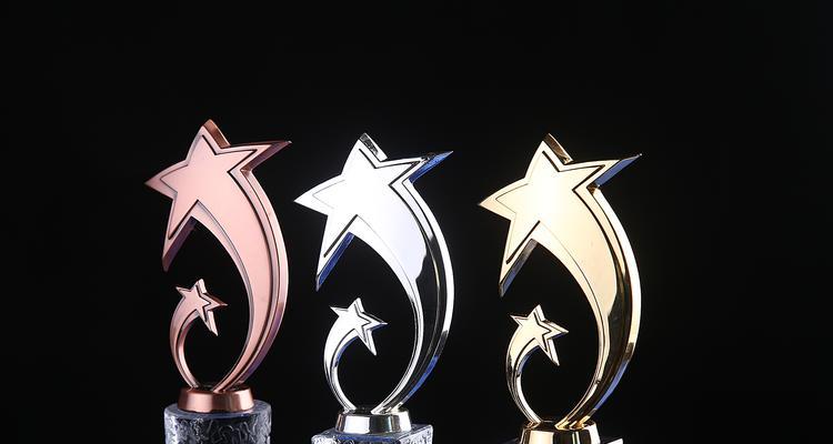 《火力苏打》奖杯机制（深入探究《火力苏打》中的奖杯机制，助你快速提升战绩）