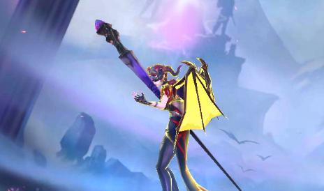 《放置大魔王》英雄召唤攻略（无尽的战斗，召唤英雄助你称霸魔界）