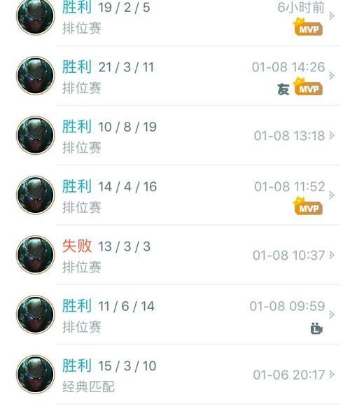 《英雄联盟》S10机器人辅助玩法攻略（掌握机器人辅助的核心技巧，提升你的游戏实力）