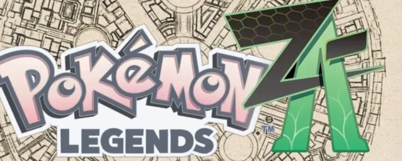 《宝可梦传说Z-A》副任务56至58完成攻略-详细步骤解析