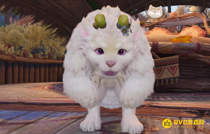 《无限暖暖》巨兽结局二1个结局怎样达成-巨兽养成结局二1个结局达成条件