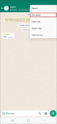 whatsapp安卓手机安装包删除聊天 - whatsapp安装包下载安卓手机版本-whatsapp2026最新安装包下载v2.25.37.76