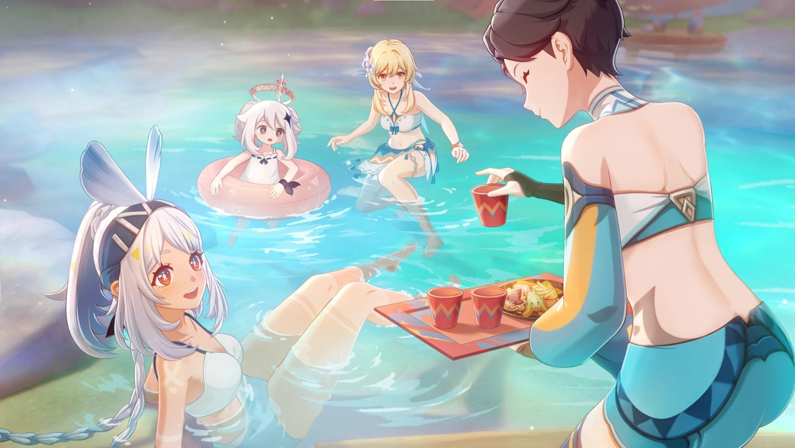 歪歪漫画秋蝉怎么进-秋蝉漫画土豪版免费阅读网站链接