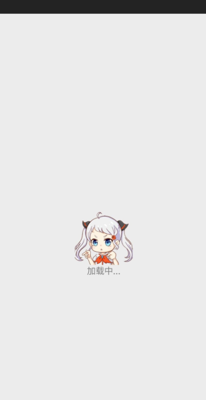 jmcomic2安装包免费下-jmcomic2正版官方最新版