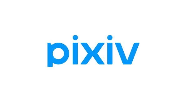 pixiv网页版手机入口-Pixiv手机网页版直达地址