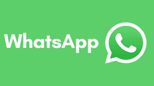 whatsapp安装包下载-whatsapp2026新版安装包下载