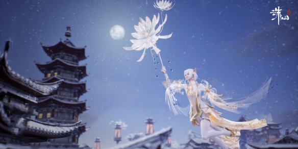 诛仙世界搬砖一天赚多少-诛仙世界搬砖收益全解析