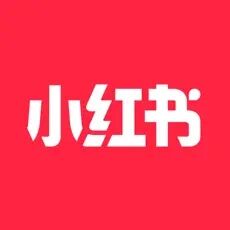 小红书网页版入口-小红书在线网页版