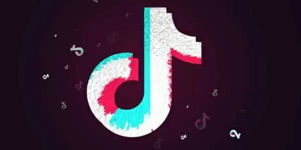 抖音网页版入口直达-抖音网页版一键登录链接