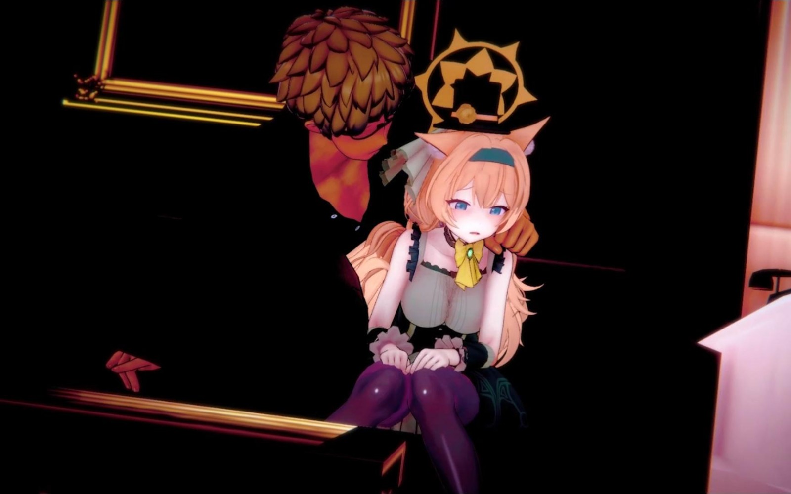 iwara网页版官网入口-iwara网页版最新访问地址